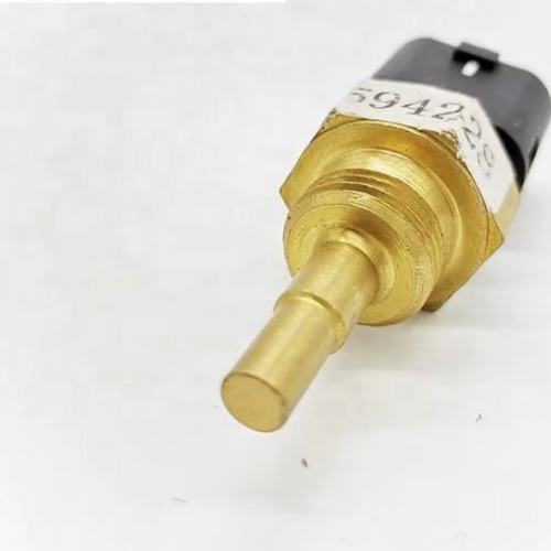 1594228 323805008003 Water Temperature Sensor for Truck