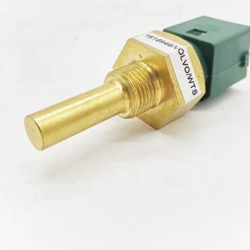 1618946 1080807 1610946 1611153 Water Temperature Sensor for Truck