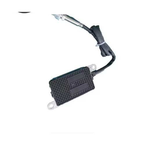 22827993 20751663 20873117 20873395 21244501 21473997 21567736 21984358 22219283 22315990 21387788 Nox Sensor for Truck