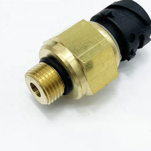 Truck Accessories Truck Parts Pressure Sensor 21345733 3092622 7421345733 for Truck