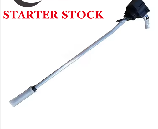 Truck Spare Parts Fuel Level Sensor 21210533 21964429 7421210533 7421964429 for VOLVO Heavy Duty Truck