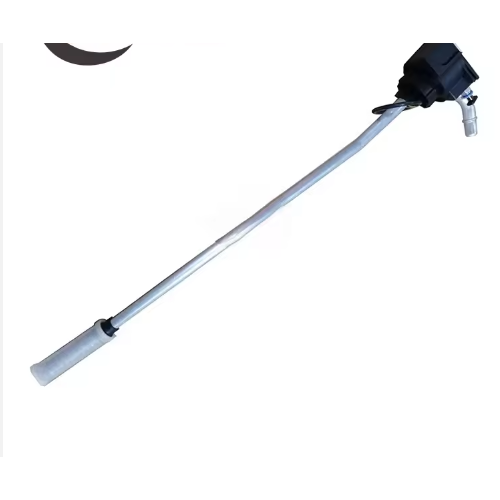 Truck Spare Parts Fuel Level Sensor 21210533 21964429 7421210533 7421964429 for VOLVO Heavy Duty Truck