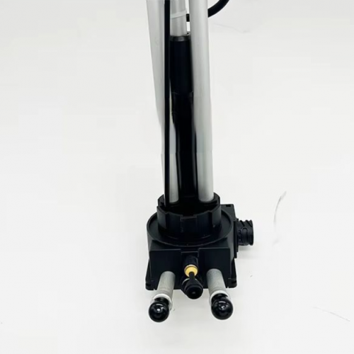 Truck Spare Parts Fuel Level Sensor 21210530 21714563 7421714563 for VOLVO Heavy Duty Truck