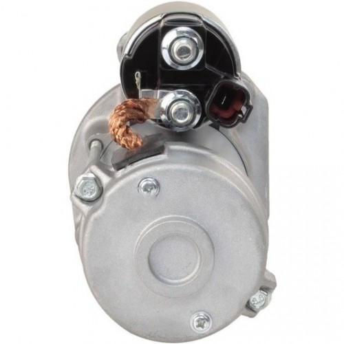 Starterstock Car Starter Motor For Maserati 180169