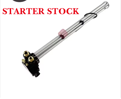 Truck Spare Parts 20732304 20382035 20428461 Level Sensor for VM Truck