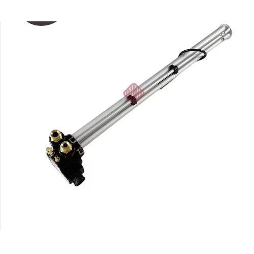 Truck Spare Parts 20732304 20382035 20428461 Level Sensor for VM Truck
