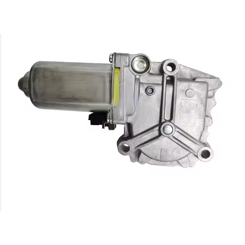 Truck Power Window Regulator Motor 3176549 1062010 for Volvo Truck