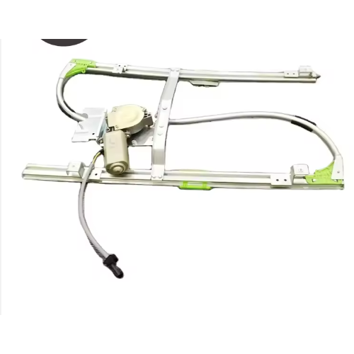 Power Window Regulator for Renault Truck 7484561609 ,5010301993 Left