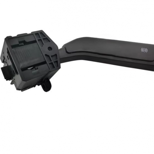 Truck Spare Parts Turn Wiper Control Switch 22860379 for Volvo Truck FH4