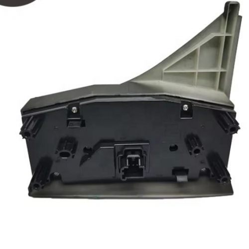 Truck Spare Parts AC Control Unit Switch 22130996 for Volvo Truck