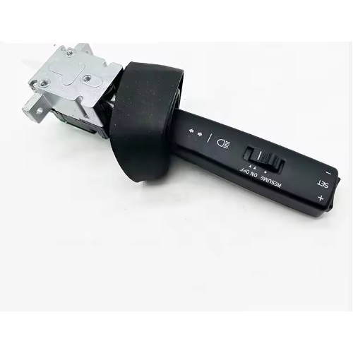 Heavy Duty Truck Parts Switch 20399170 20479584 20701049 20797836 20797838 21670857 3944025 70351733 70351744 for