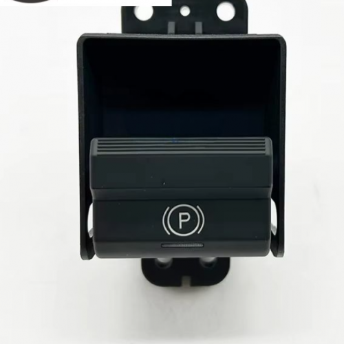 Heavy Duty Truck Spare Parts Parking Switch 22009157 21790990 21669996 23126245 22107830 for Volvo FH4