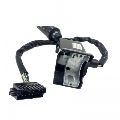 Truck Spare Parts 11171772 VOE11171772 11039248 VOE11039248 Truck Switches for Volvo Wheel Loader/BM