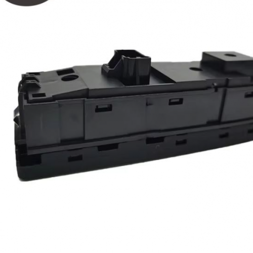 Truck Parts Power Window Switch 22154240 14490164 for Volvo Truck