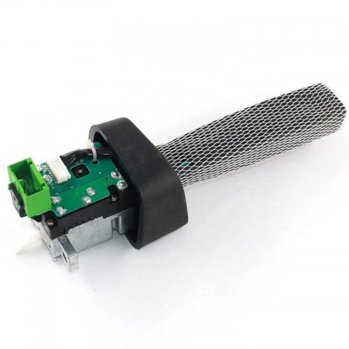 Truck Steering Column Switch 21670858 20701048 20797840 for Volvo Truck