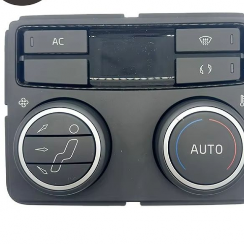 Truck Switch PANEL SWITCH KLIMA BEDIENING 22711935 for Volvo EURO 6