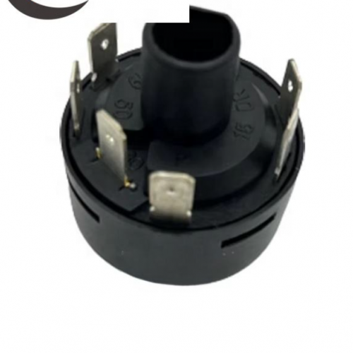 Truck Parts Accessories Truck Switch 1626372 Ignition Switch Lock for Truck