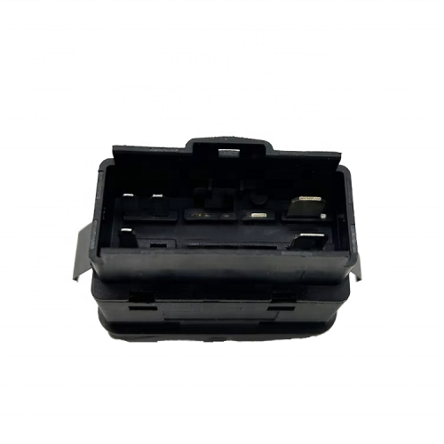 Heavy Duty Truck Spare Parts Switch 20569988 20569992 2197757 8144320 8157764 for VOLVO Truck