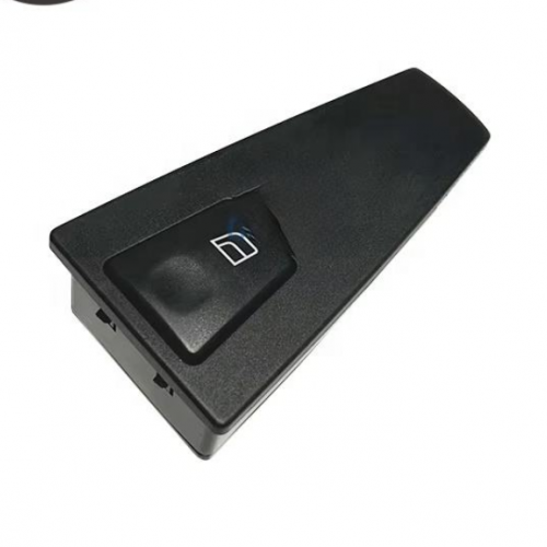 Truck Switch Power Window Switch 20455318 20568858 20752919 20953593 21277630 21354613 21543901 22566514 for VOLVO Truck