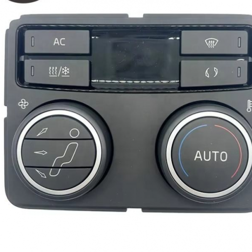 Heavy Duty Truck Switch PANEL SWITCH 22711928 for Volvo FH500 EURO 6