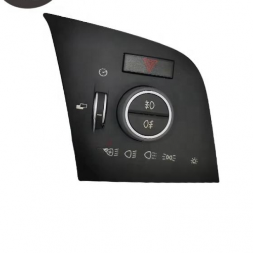 Truck Switch Lights Control Switch 22154311 for VOLVO FM4 EURO6