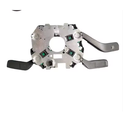 Truck Switch 21601029 22608061 22943669 21967897 22860379 21964930 Steering Switch for Truck