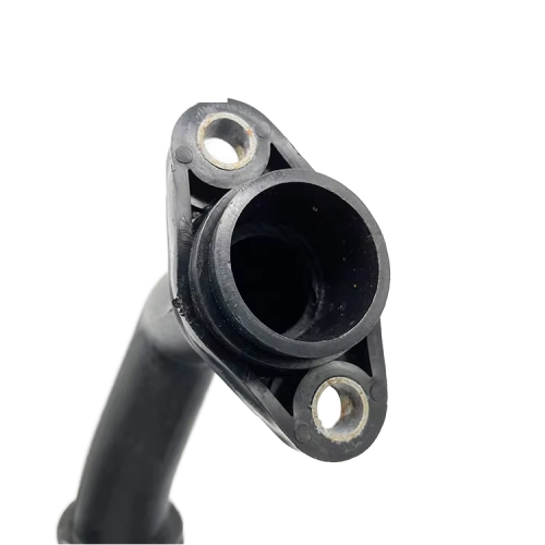 Oil Pipe for Truck 20580442