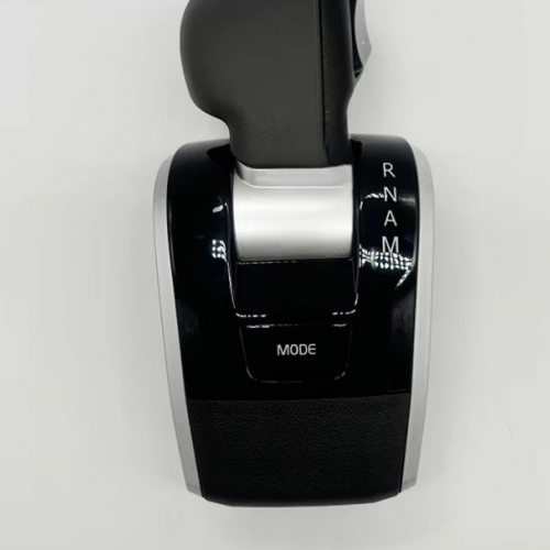 Truck Parts Right Hand Drive Gear Shift Knob 22719326 22719326-P05 for Volvo Truck NEW