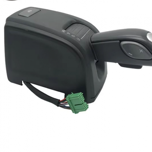 Truck Parts Gear Knob RHD 21024539 21073035 21456378 21937971 22647913 for volvo B9 B12 B13