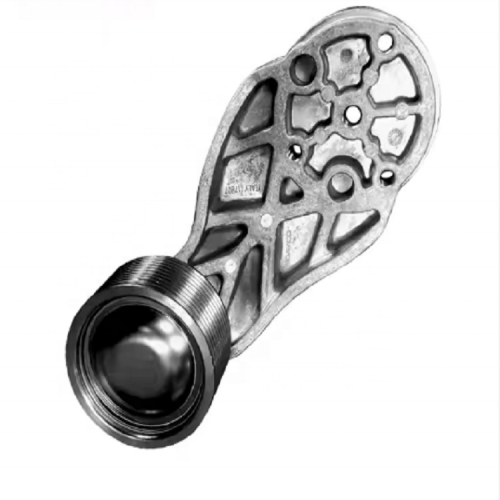 Tensioner for Volvo Truck 21153968 20521447 21393207 21766717 7421153968 7420521447