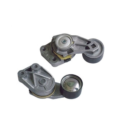 Tensioner for Volvo Truck 20762060 20935523 20966526 8149855 21404578 21422767 DAY000407 VOE20762060