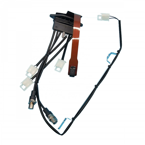 22117441 Cable Harness for Volvo Truck