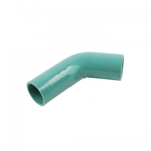 Silicone Hose for Volvo Truck 3028329