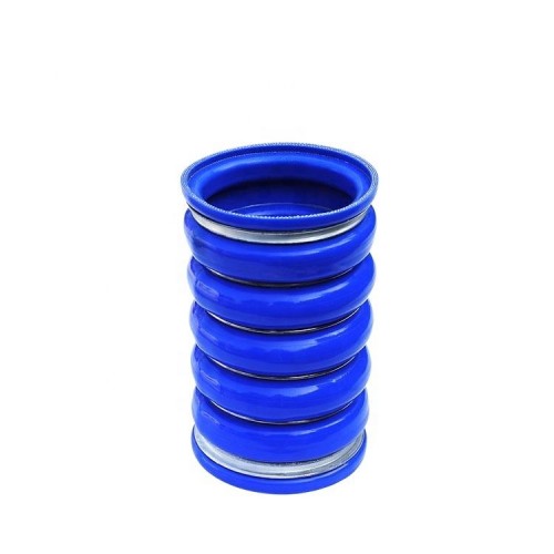 Silicone Hose for Volvo Truck 20589122