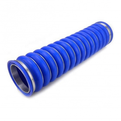 Silicone Hose for Volvo Truck 20589123