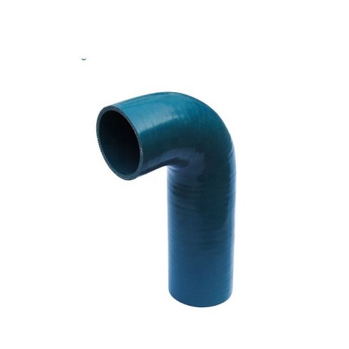 Silicone Hose for Volvo Truck 3031477