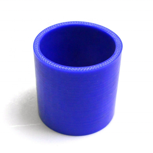 Silicone Hose for Volvo Truck 470464