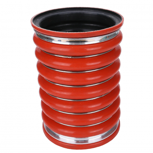 Silicone Hose for Volvo Truck 11110495 15084140 11110191