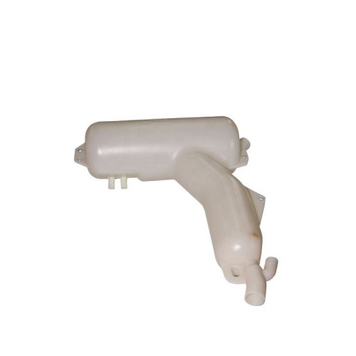 Expansion for Truck 8150556