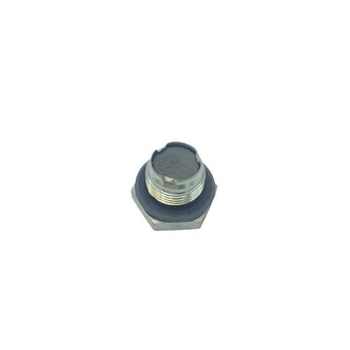 Truck Spare Parts Oil Drain Plug 20571854 for Volvo Truck