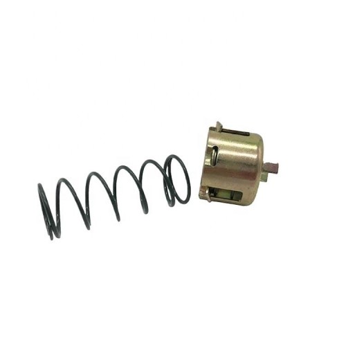 Repair Kit Reverse Lock Z-Cam for Volvo Truck 276098