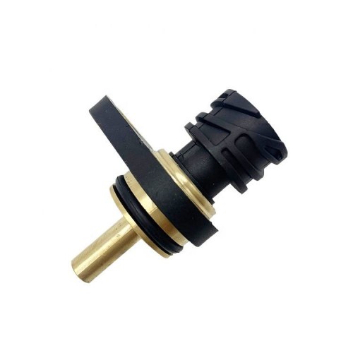Water Temperature Sensor for Truck 20576621 20429956 20576617 227215