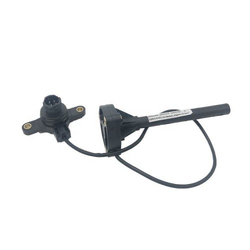 Engine Oil Level Sensor for Volvo Truck 21042447 24424110 21521353 3173797 22807993 22022794 11423761