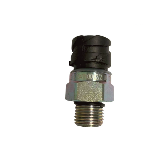 Pressure Sensor for Truck 20382507 1087962