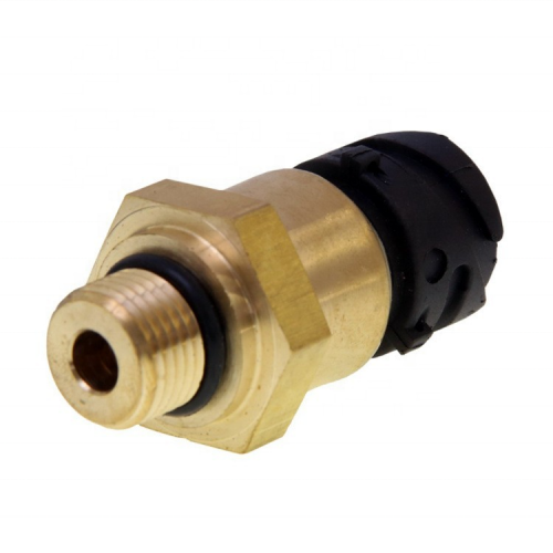 11039575 2093515 Oil Pressure Sensor for Truck