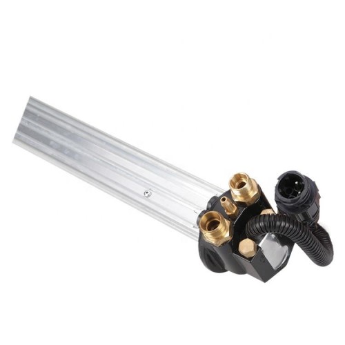 Lever Sensor for Truck 20746638 20493042 8156797 3943111 20746636 20428462 20732297 3199339 8008984