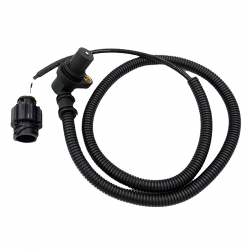 High Quality Truck Parts Crankshaft Sensor 20508011 0281002458 20374282 7420374282 for Volvo Truck