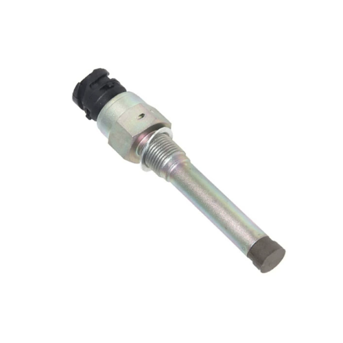 Speed Sensor for Volvo Truck 1662938 0501396115