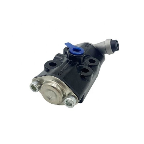 Relay for Truck 20775173