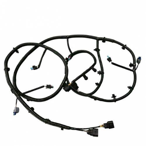 22347607 21822967 Cable Harness for Volvo Truck